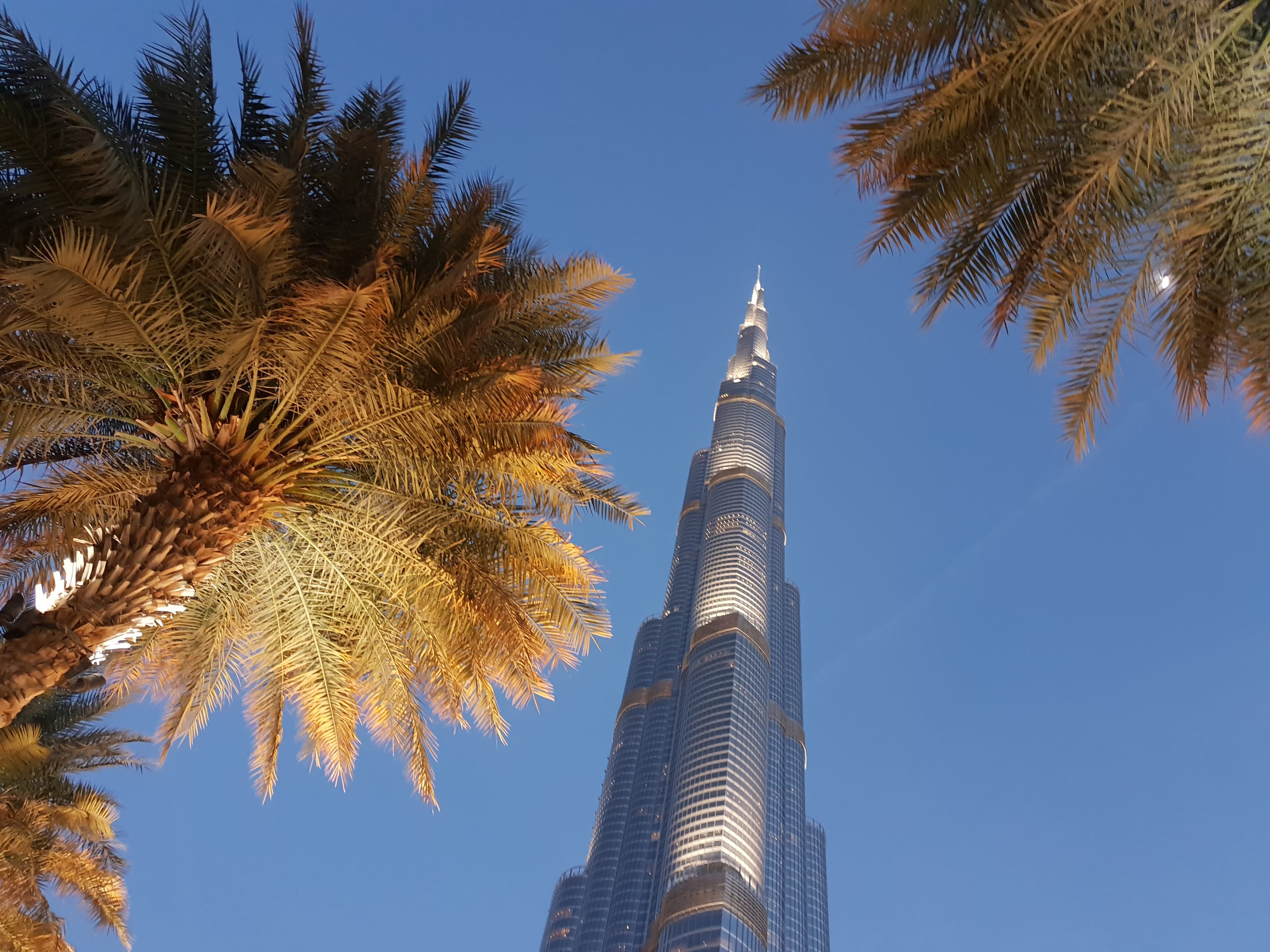 UAE
