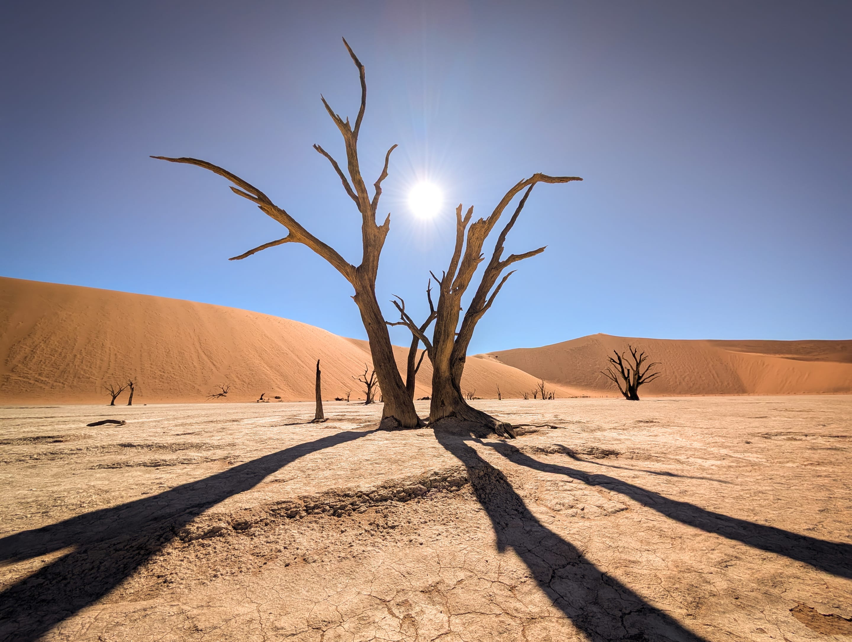 Namibia