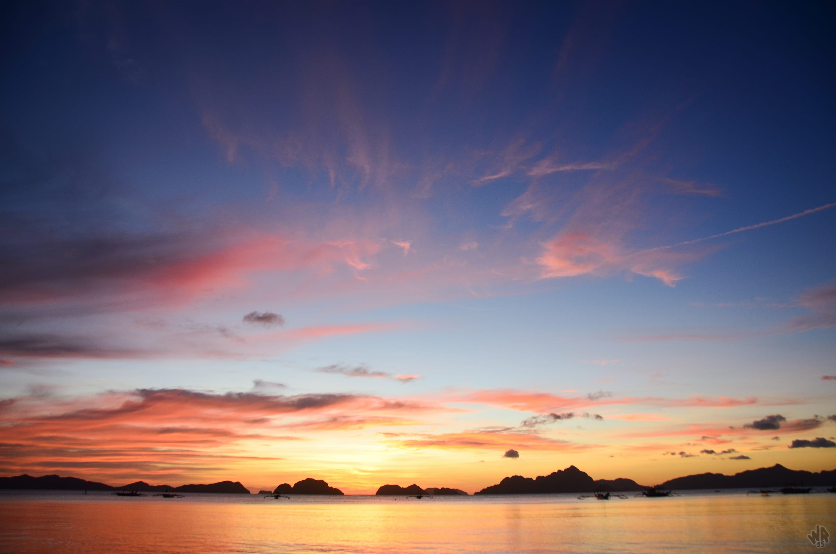 Philippines