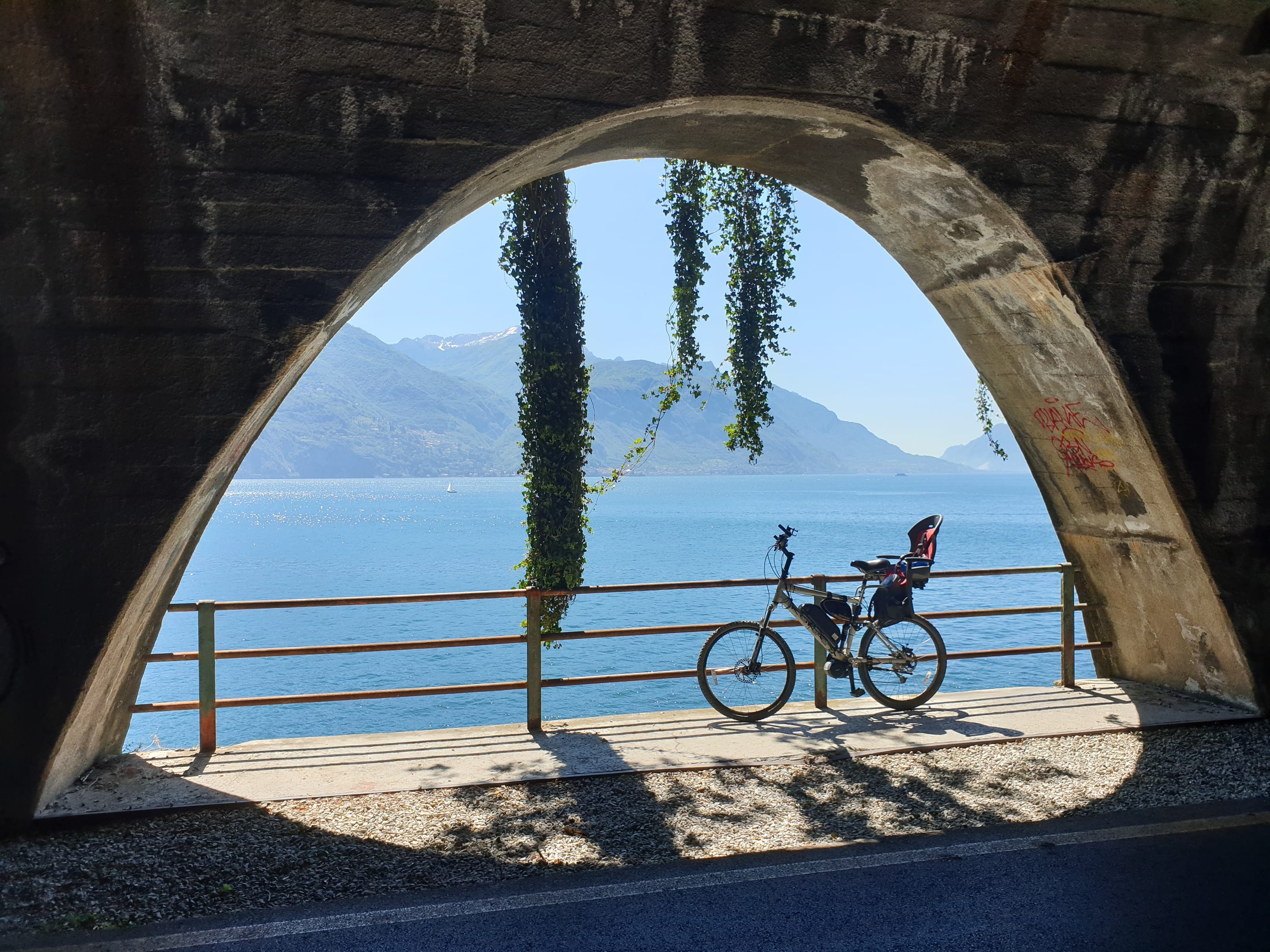 Italy