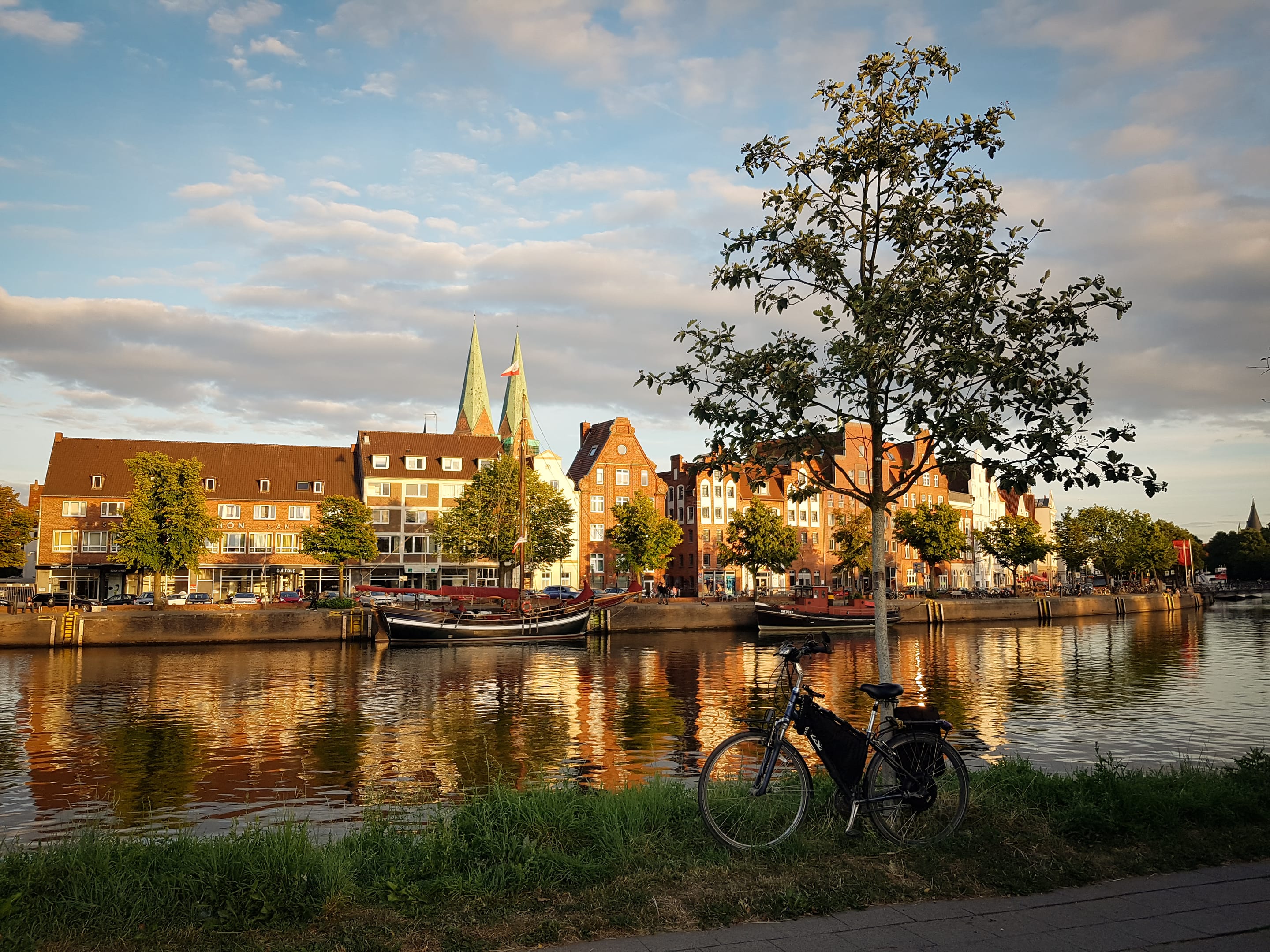 Germany